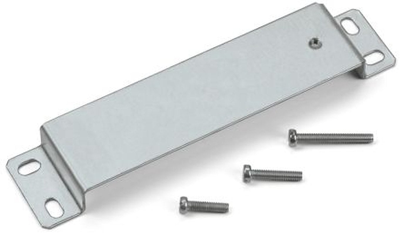 WAGO 787 Series Mounting Carrier for Use with 787 Series