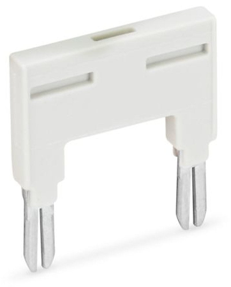 WAGO, 788 Polyamide Jumper