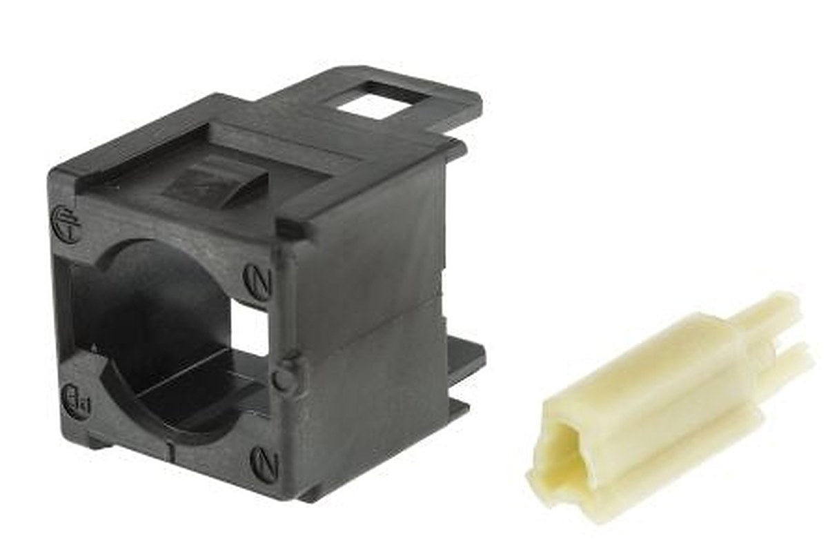 Eaton Switch Disconnector Shaft 25 mm, ZVV Series