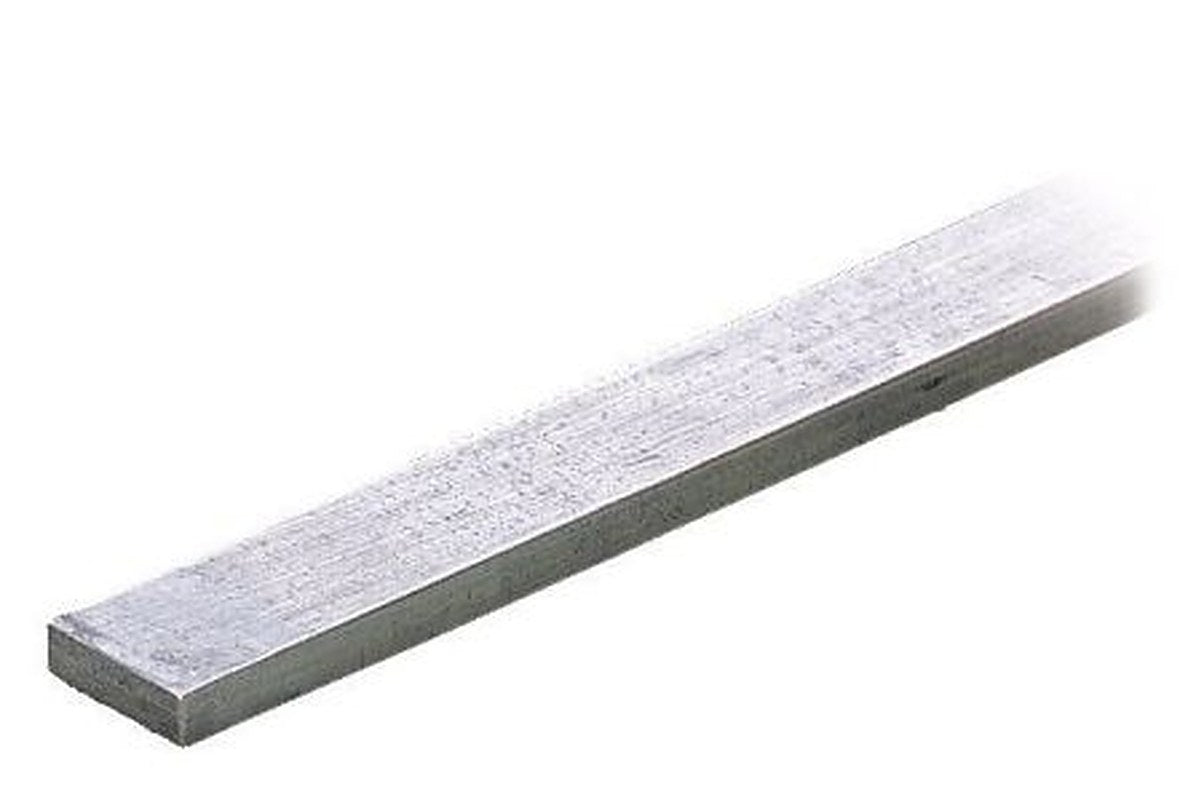 WAGO, 790 Tin Busbar for use with Terminal Block