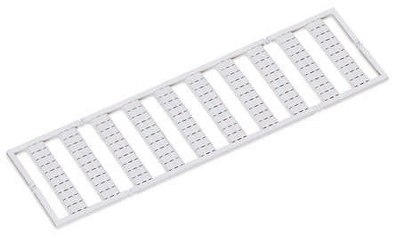 WAGO, WMB Snap-On for use with Terminal Block