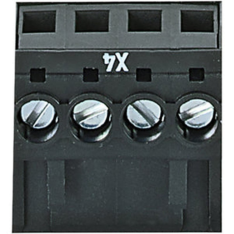 Pilz 793542 - Screw terminals PNOZ mmcxp, 1 pc.