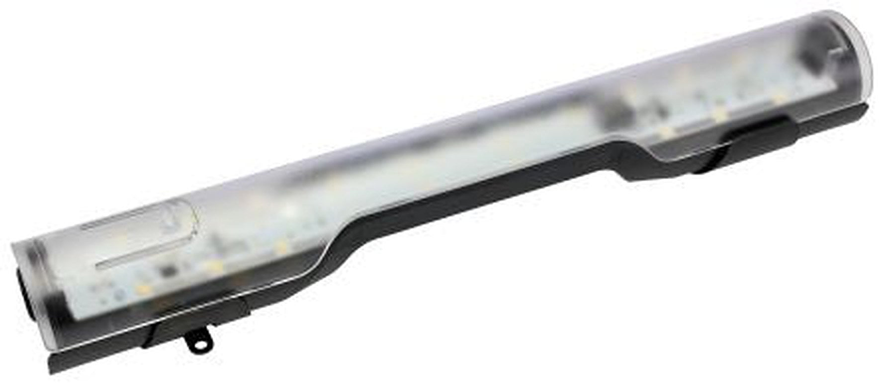 Finder 7L Series Series LED Cabinet Light, 240V ac/dc, 310.6 mm Length, 9 W, 5000K
