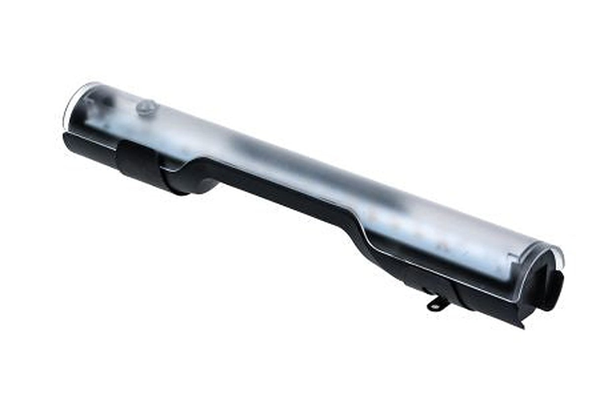 Finder 7L Series Series LED Cabinet Light, 240V ac/dc, 310.6 mm Length, 9 W, 5000K