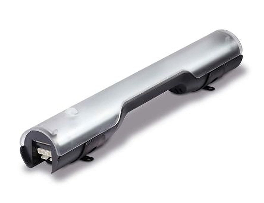 Finder 7L Series Series LED Cabinet Light, 48V ac/dc, 310.6 mm Length, 13 W, 5000K