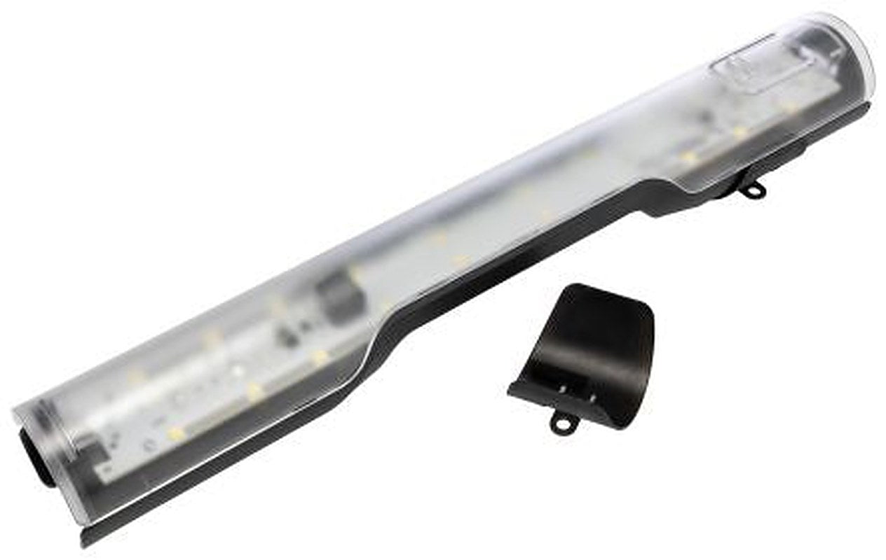 Finder 7L Series Series LED Cabinet Light, 240V ac/dc, 310.6 mm Length, 13 W, 5000K