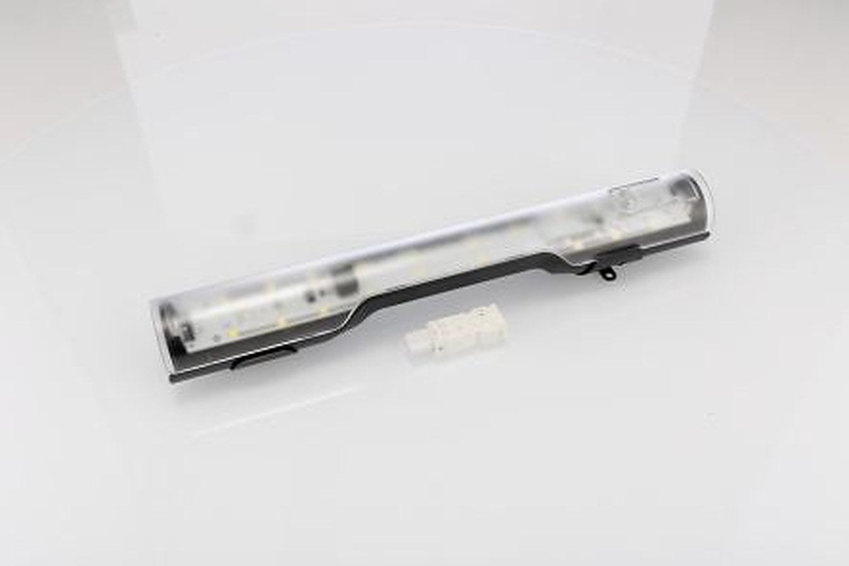 Finder 7L Series Series LED Cabinet Light, 240V ac/dc, 310.6 mm Length, 13 W, 5000K