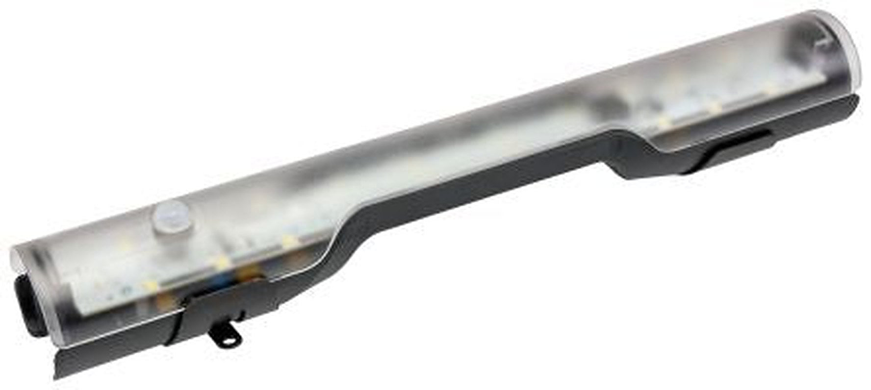 Finder 7L Series Series LED Cabinet Light, 240V ac/dc, 310.6 mm Length, 13 W, 5000K