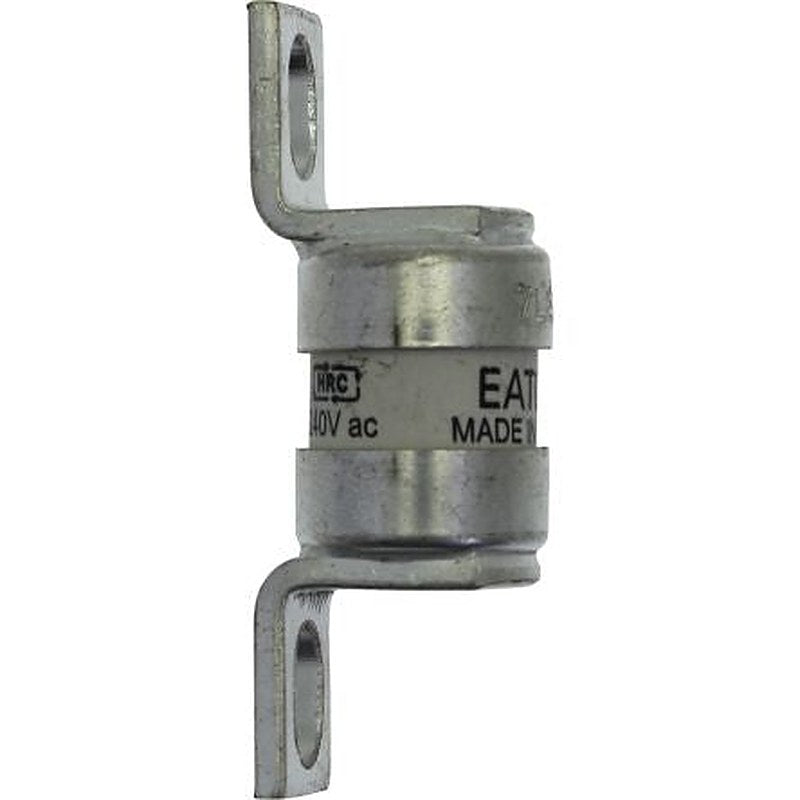 Eaton 7A Bolted Tag Fuse 240 V ac, 150V dc, 41.8 mm