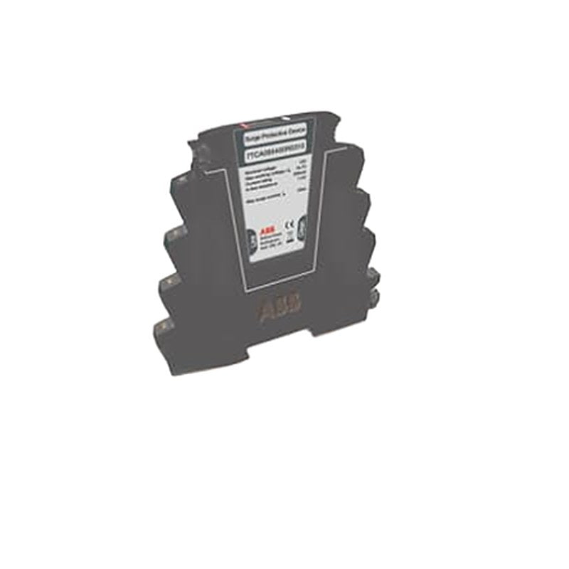 ABB Surge Protection Device