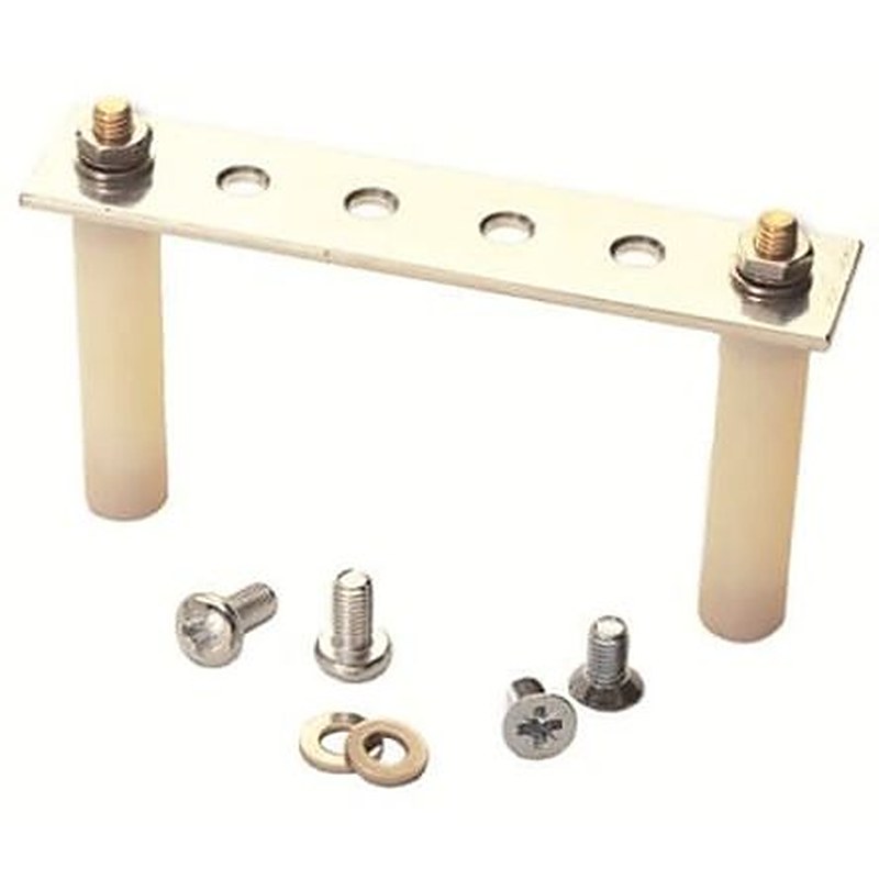 ABB Surge Protection Device