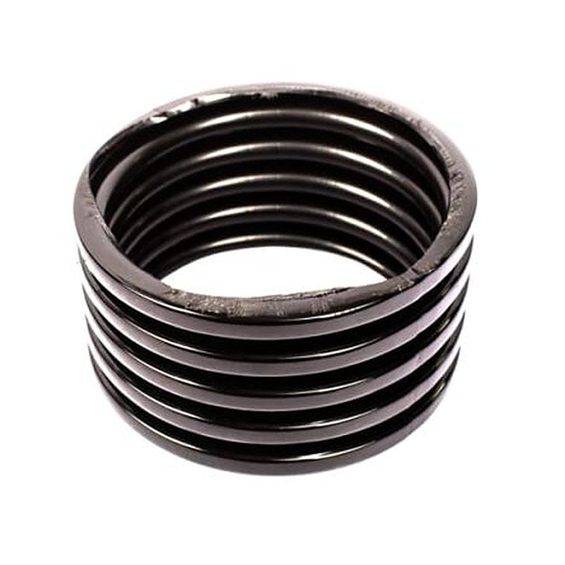 ABB, 28 mm Nominal Diameter, Polyamide, Black