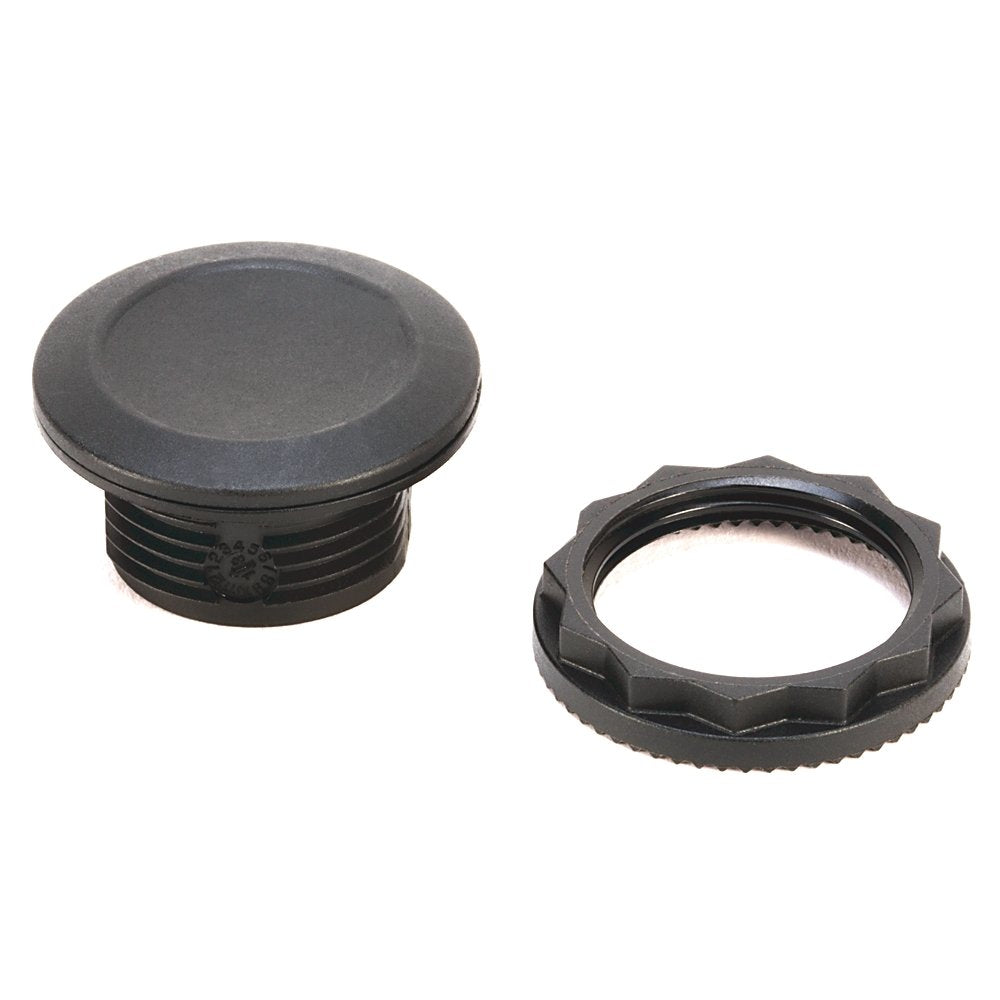 22 mm Accessory 800F PB