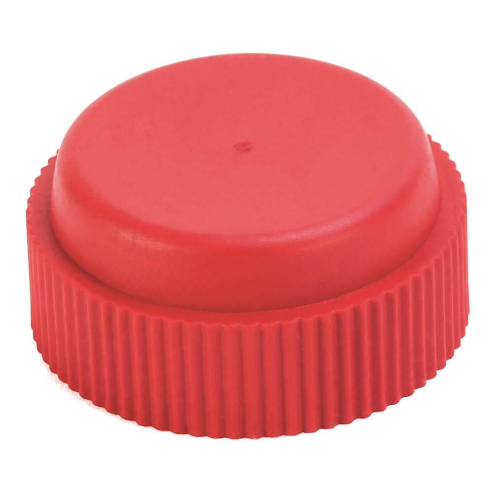 800T and 800H Accessories, Urethane Prot. Boot for Non-Illum. Push Buttons, Green