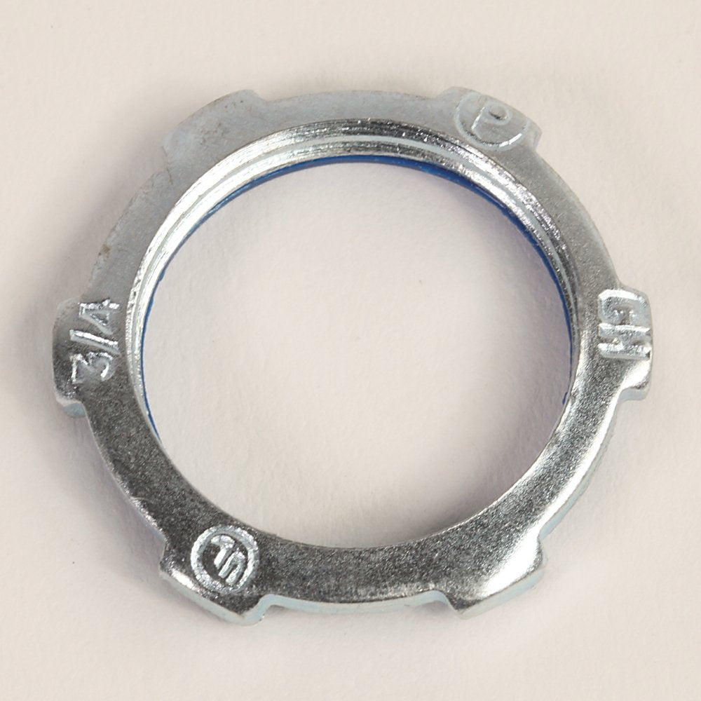 800H 7 & 9 Accessories, 800H 7 & 9 Accessories, Type 4 Sealing Nut