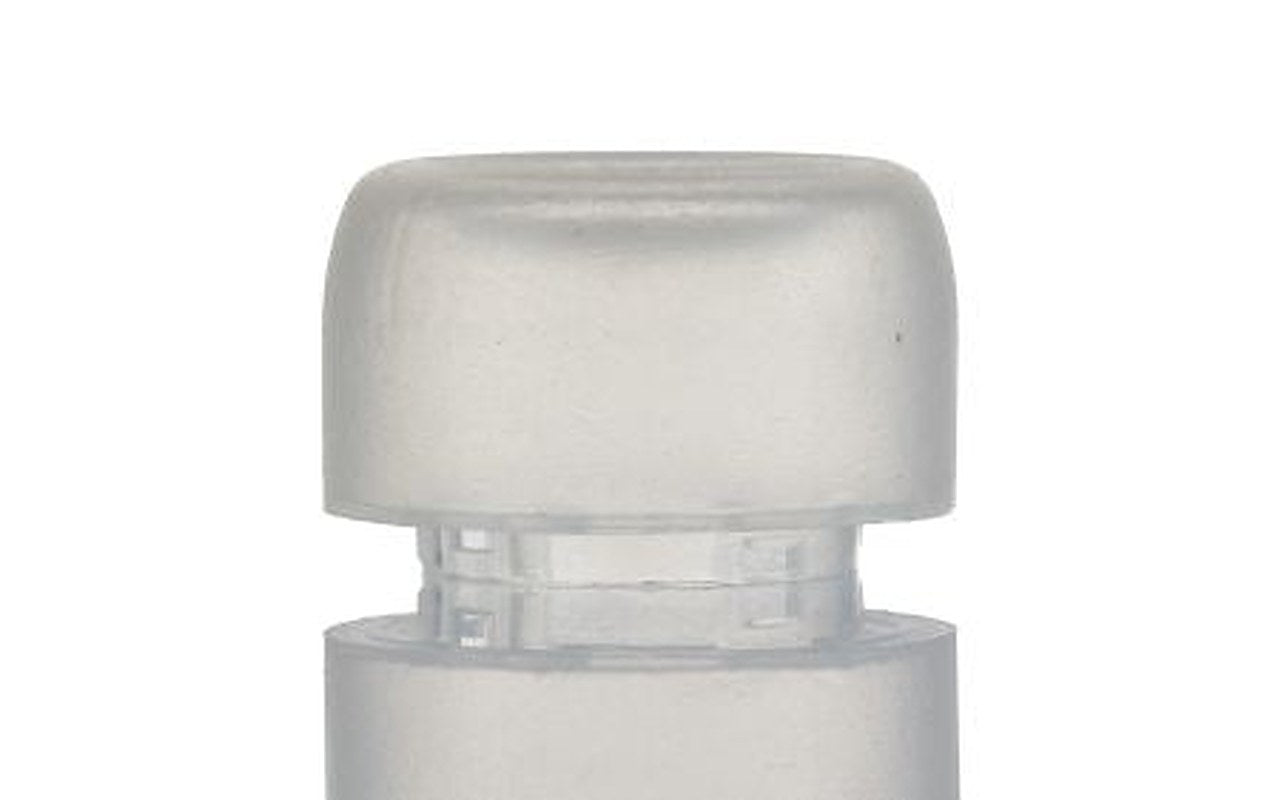 Allen Bradley Push Button Cap for Use with 800F Series