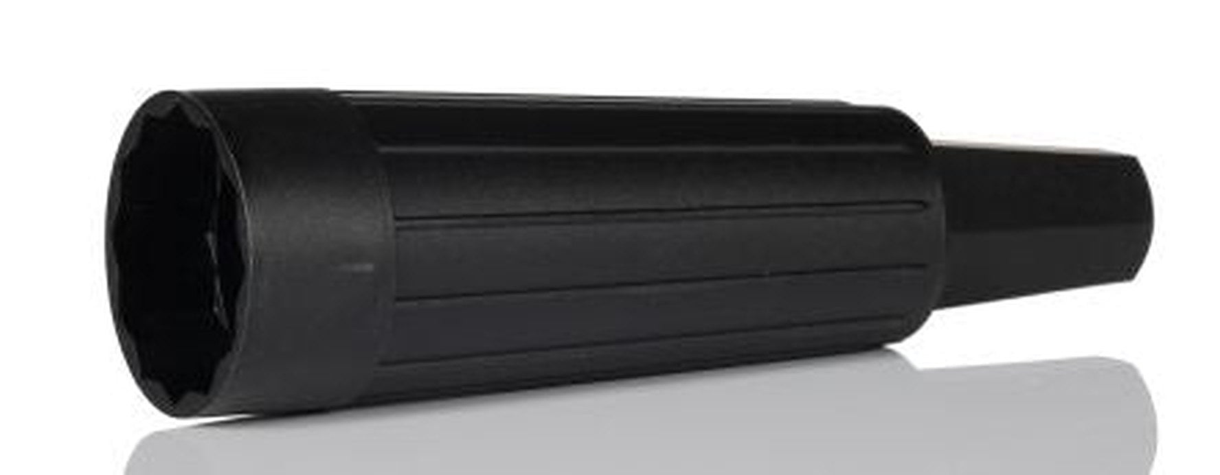 Allen Bradley Mounting Tool