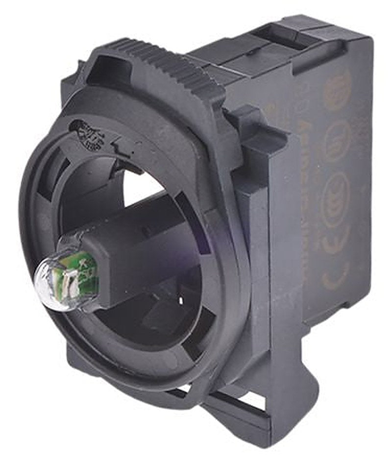 Allen Bradley 800F Series Light Block, 24V ac/dc
