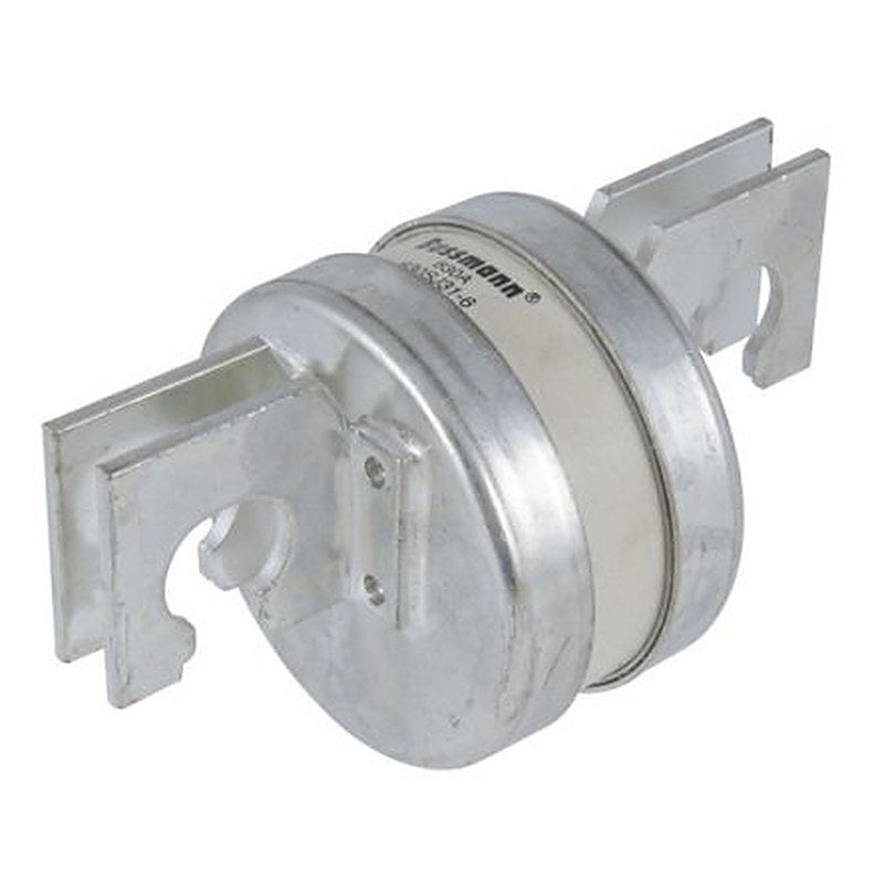 Eaton 800A Bolted Tag Fuse 73 x 129 mm 415V ac, 92 mm
