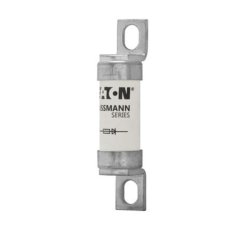 Eaton 80A British Standard Fuse ET 700V, 63.5 mm