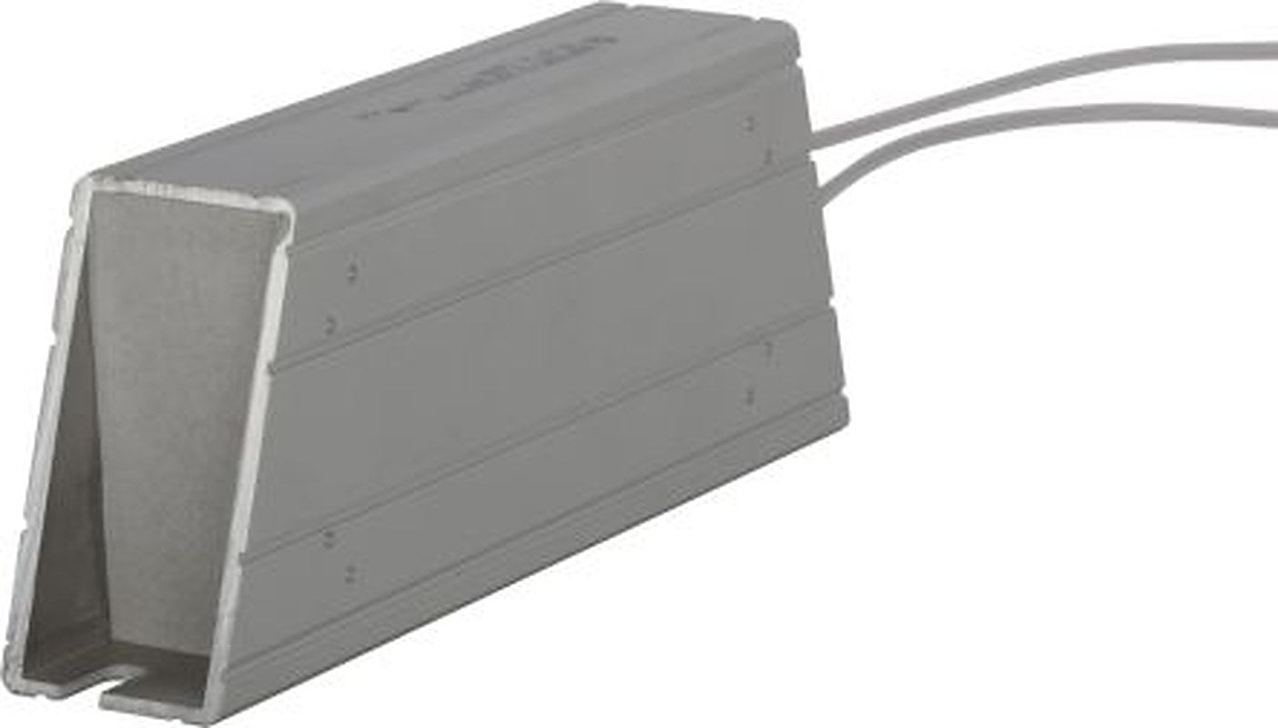 B&R ACOPOSmicro Braking Resistor