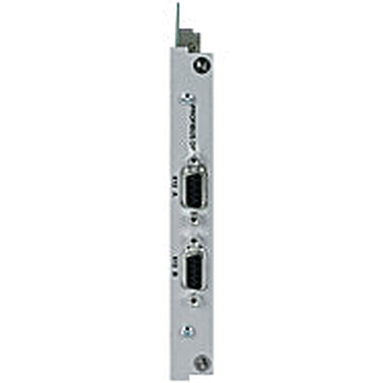 Pilz 8176280 - PMC Expansion Card Profibus DP Slave