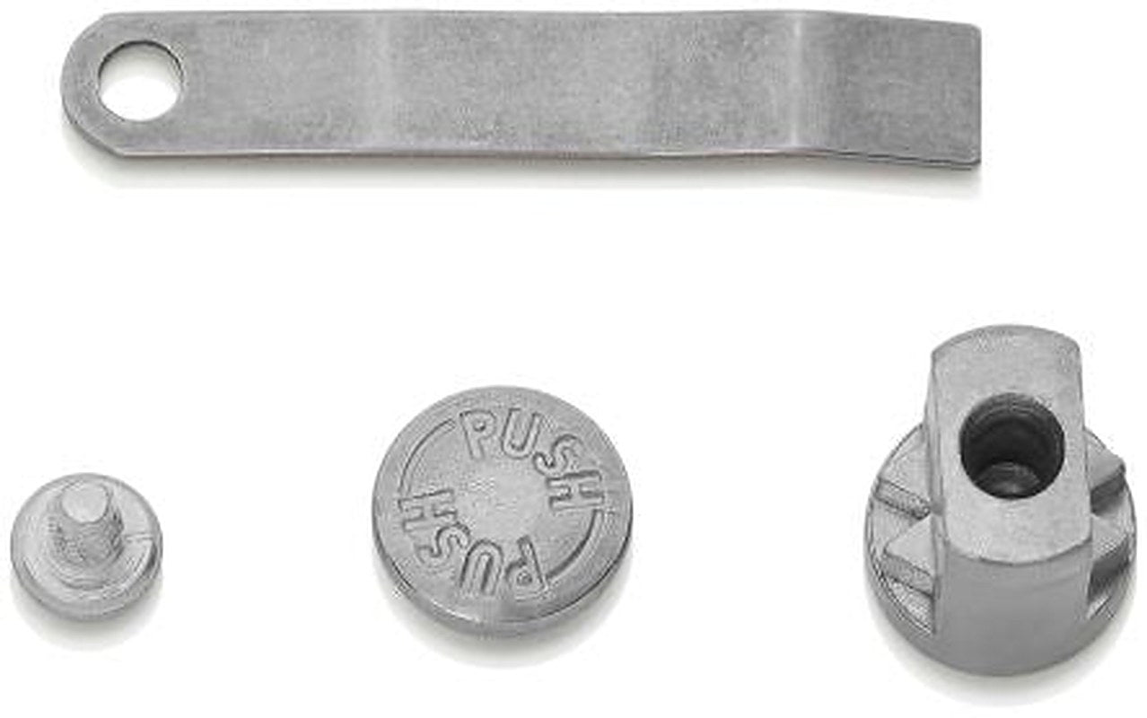Knipex Accessory Kit for Plier