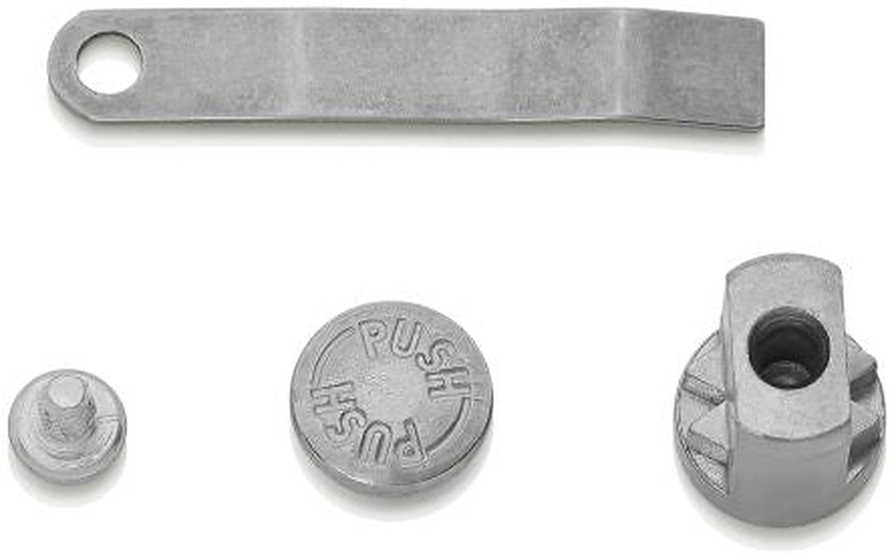 Knipex Accessory Kit for Plier