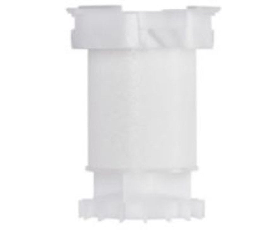 Norgren 40 μm Compressed Air Filter Element for B82G
