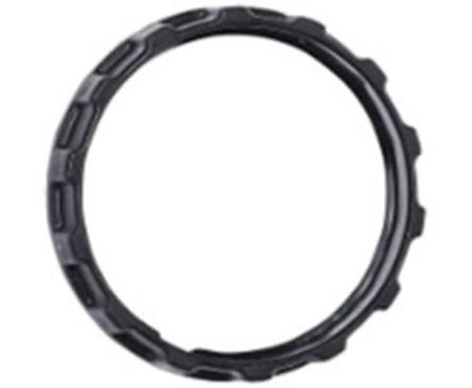 Norgren Panel Mounting Nut for B82G