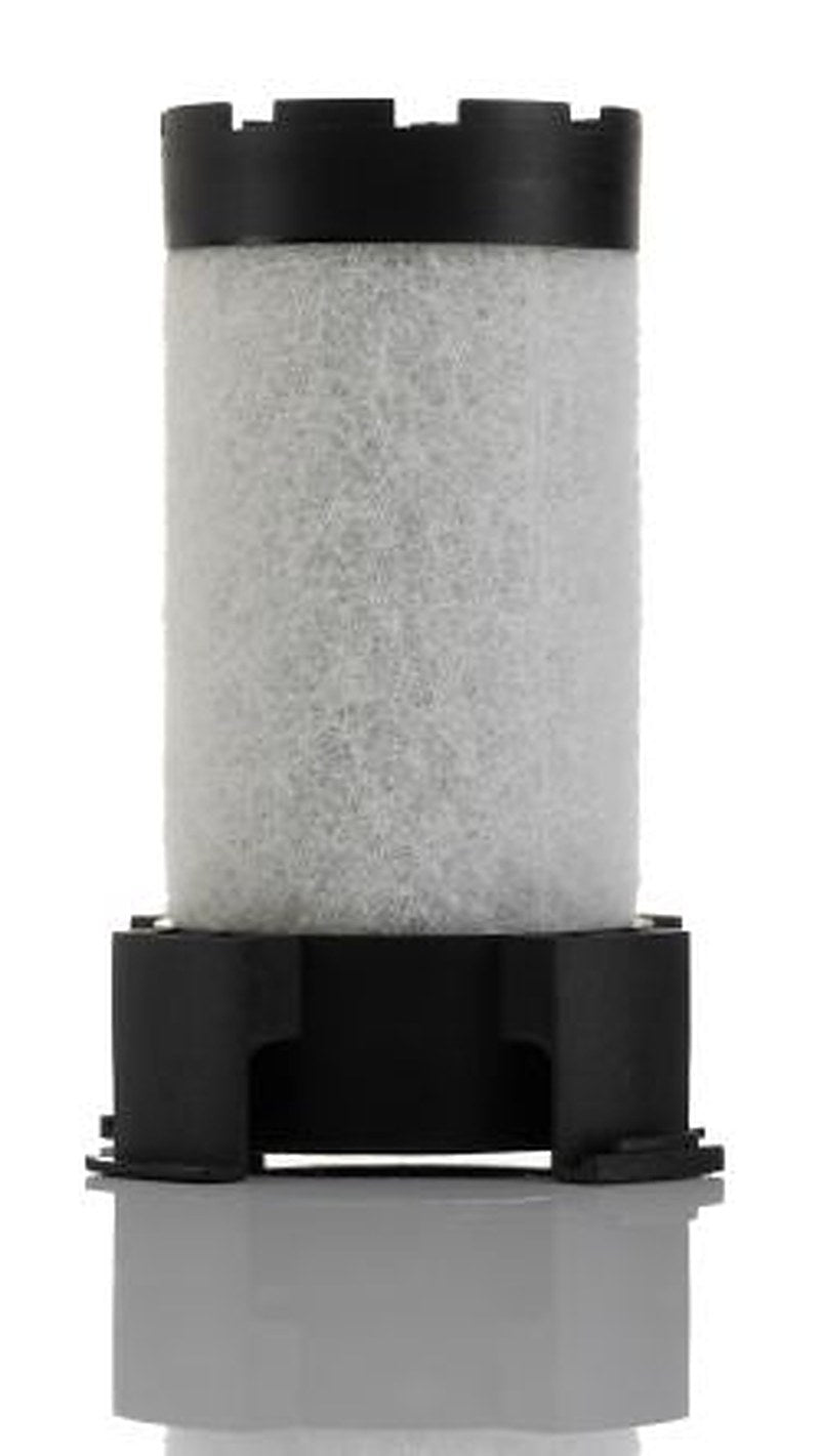 Norgren 0.01 μm Replacement Filter Element for Excelon Plus