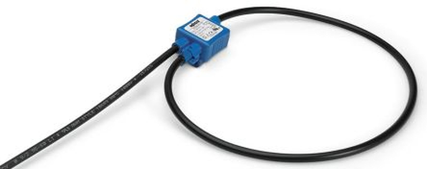 WAGO 855 Series Current Transformer 1000 A