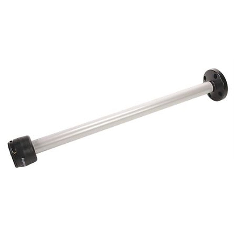 Allen Bradley 855E Series Green Blinking, Flashing Effect Mounting Base, LED Bulb 24V, IP65