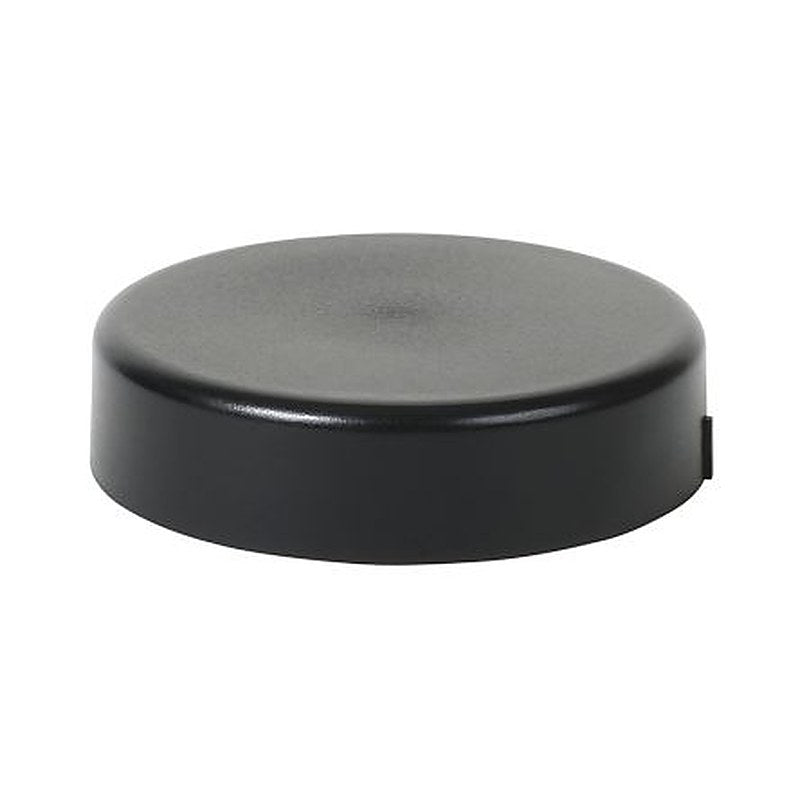 Allen Bradley 856T Series Cover Cap
