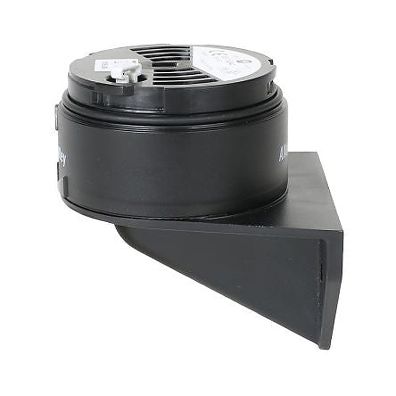 Allen Bradley 856T Series Flashing, Blinking Effect Mounting Base 24V, IP65