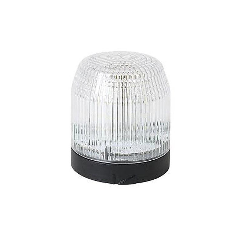 Allen Bradley 856T Series Multicolour Multiple Effect Beacon Tower, LED Bulb 24V ac/dc, AC/DC, IP67, IP66