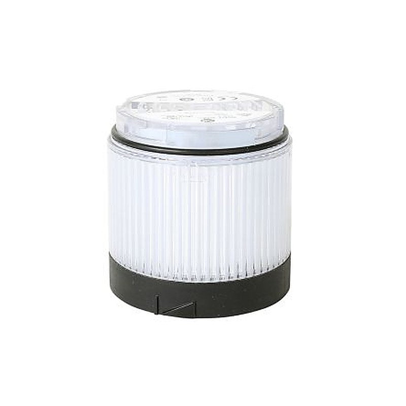 Allen Bradley 856T Series Multicolour Multiple Effect Beacon Tower, LED Bulb 24V ac/dc, AC/DC, IP67, IP66