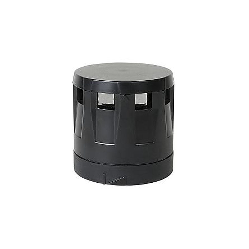 Allen Bradley 856T Series Steady Effect Beacon Tower, LED Bulb 24V ac/dc, AC/DC, IP66, IP67