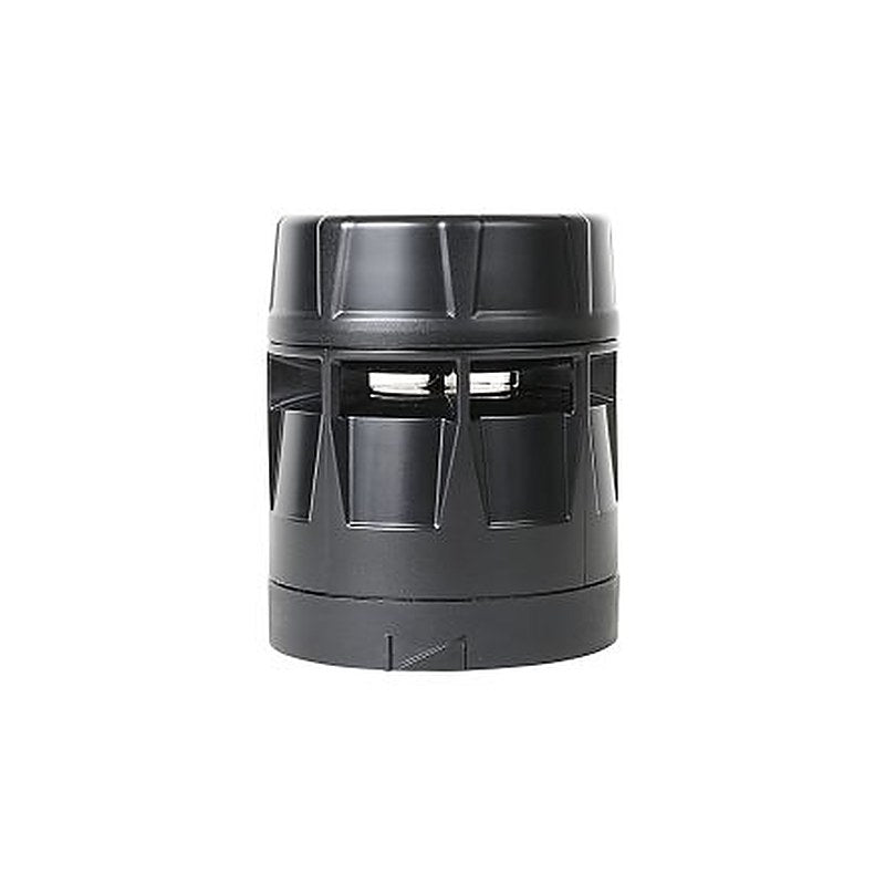 Allen Bradley 856T Series Steady Effect Beacon Tower, LED Bulb 24V ac/dc, AC/DC, IP66, IP67