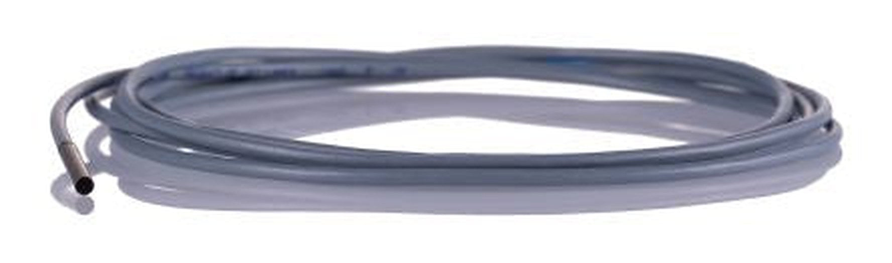 Allen Bradley 871C-MM1NP3-E2 Barrel Inductive Proximity Sensor PNP 871C 30V 2.5 mm 30 V dc 100mA