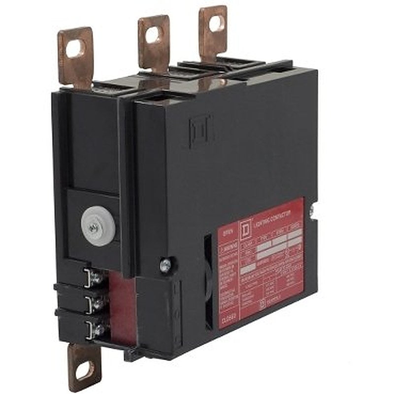 panelboard lighting, 200 AMP, 2 pole, bus mount, 240/277V 60Hz coil, 1NO-1NC (panelboard lighting 200 AMP) is a Schneider Electric product. Designed for reliable performance and long service life. Available across Iraq — contact us for pricing and delivery options.