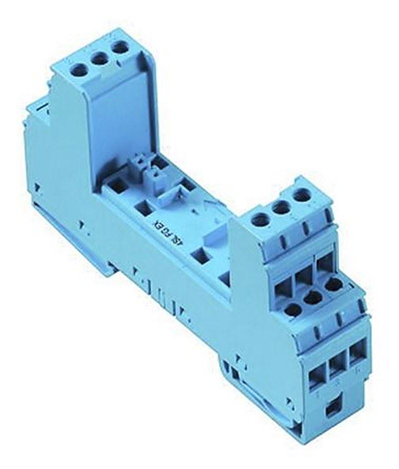 Weidmüller, VSPC Surge Protection Device 500V Maximum Voltage Rating 20 kA Maximum Surge Current
