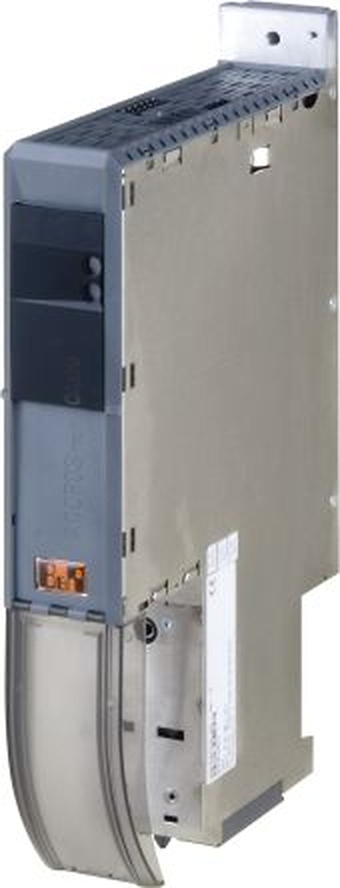 B&R ACOPOSmulti Module Supply Module 800V dc DC Input 24V dc, 32 A Output DC 880 W