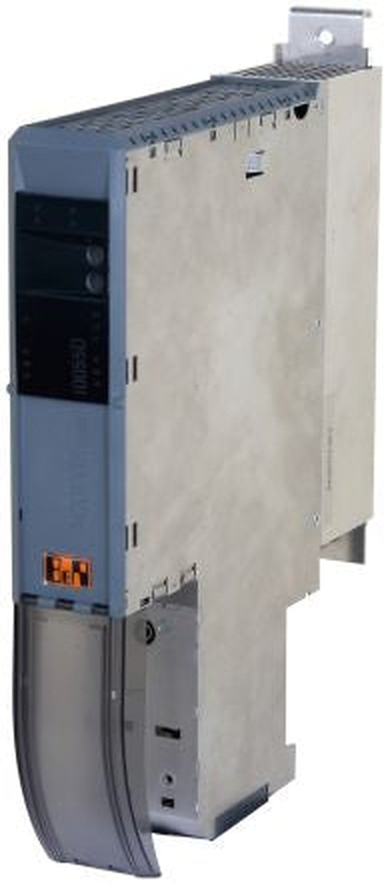 B&R 800 W Supply Module, 24V dc, 32A, Motion Function