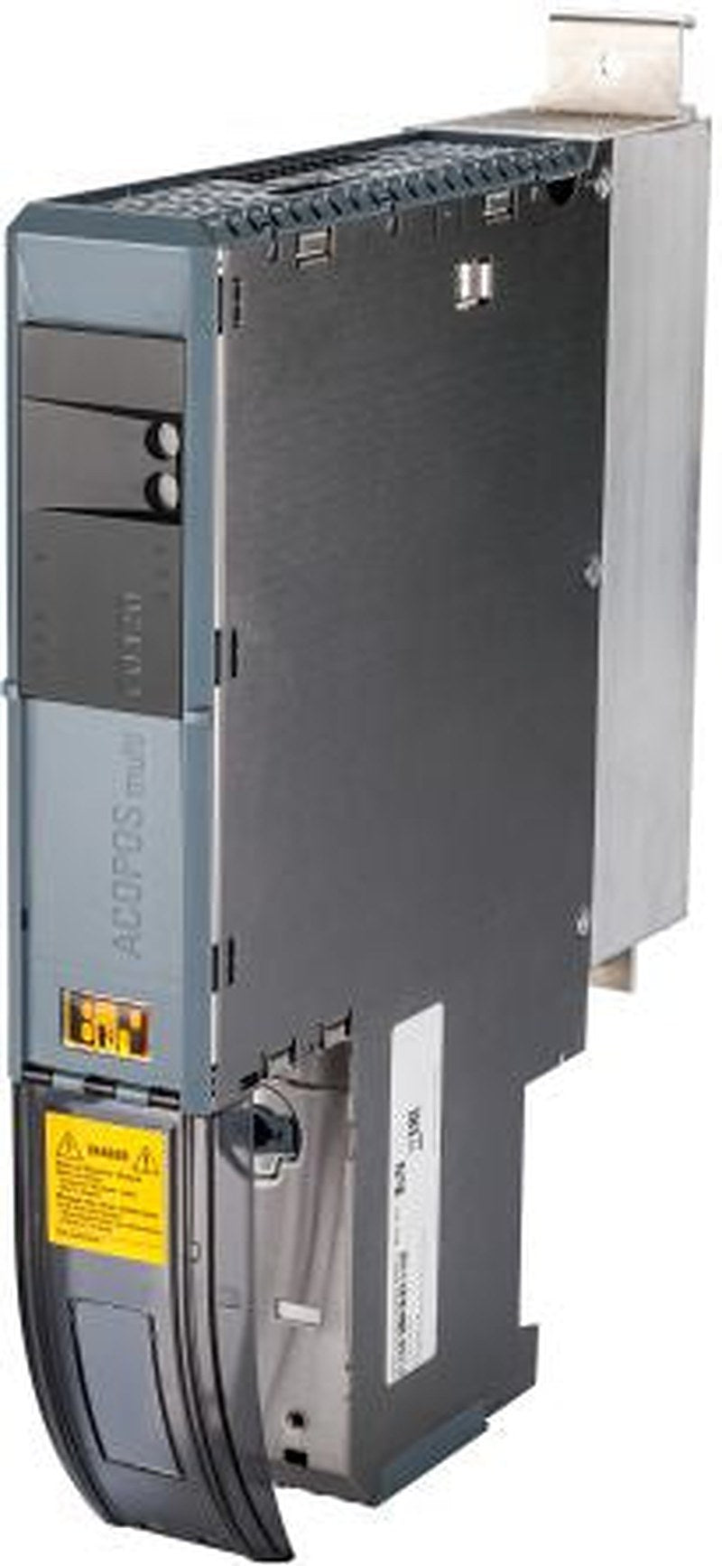 B&R ACOPOSmulti Module Supply Module 800V dc DC Input 58V dc, 35 A Output DC 2120 W