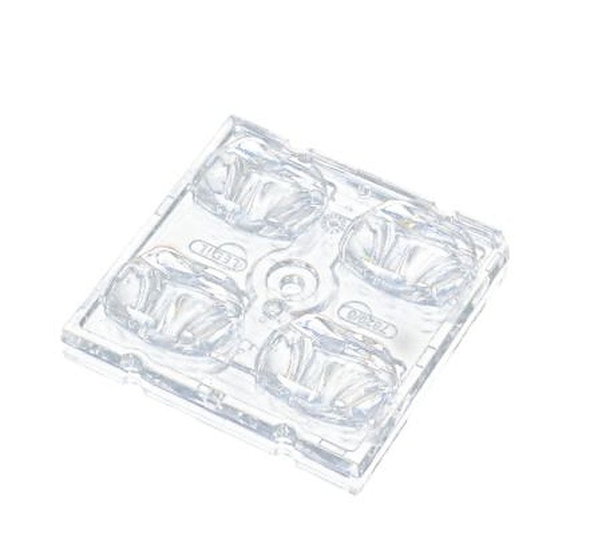 B&R, 8B0F 55 A 520V 60Hz, Wall Mount Power Line Filter, Flexible Wire 3 Phase