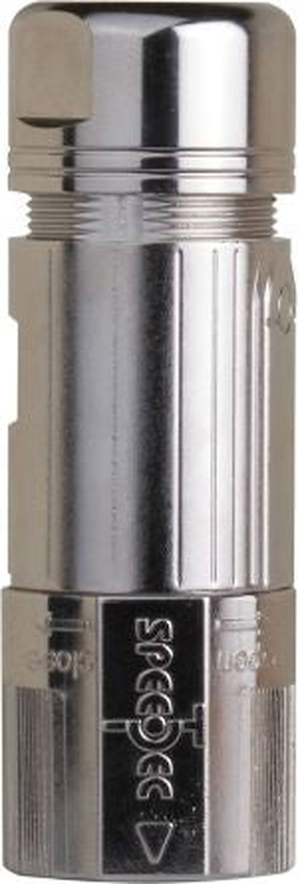 B&R Connector 8BPM0001 Series Connector for Use with Speedtec Motor