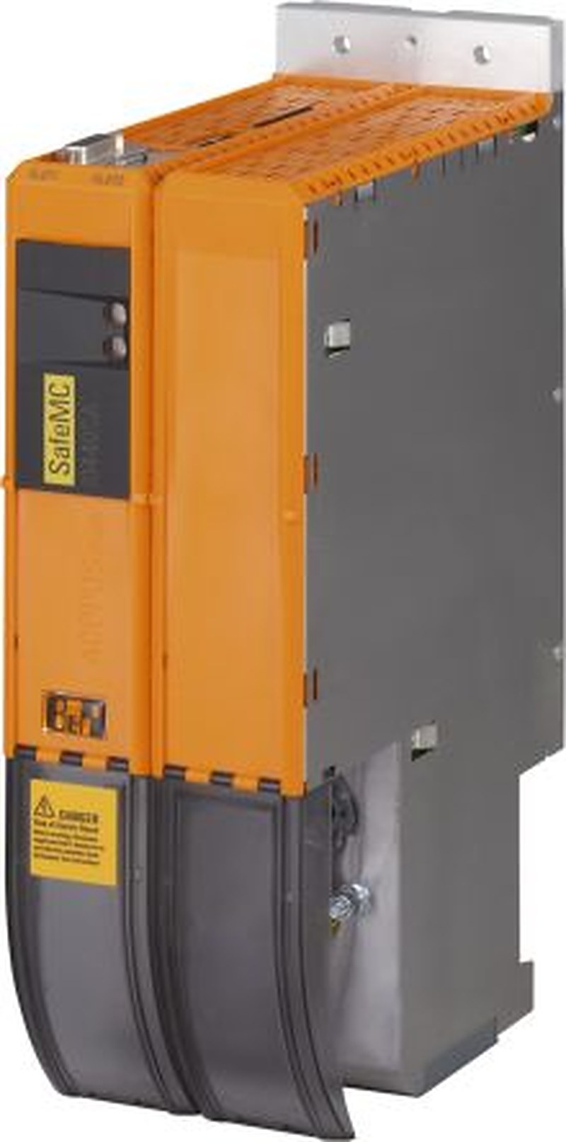 B&R 24.4 kW Inverter Module, 24V dc, 3 Phase, 33A, Motion, Speed Controller Function