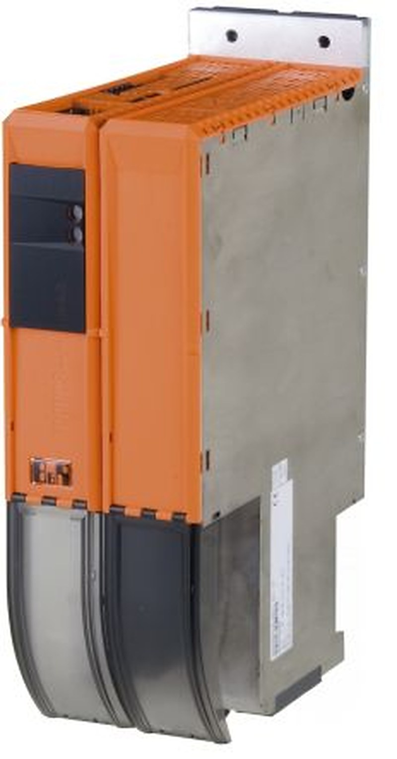 B&R 32.5 kW Inverter Module, 24V dc, 3 Phase, 44A, Motion, Speed Controller Function