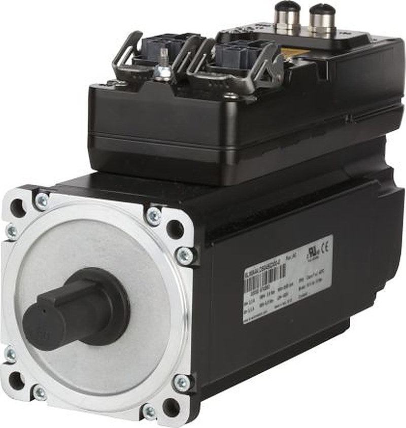 B&R ACOPOSmotor Series Module for Use with ACOPOSmotor